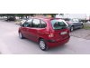 Slika 29 - Renault Scenic 1.9 dci  - MojAuto