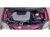 Slika 30 - Renault Scenic 1.9 dci  - MojAuto