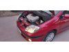 Slika 31 - Renault Scenic 1.9 dci  - MojAuto