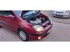Slika 32 - Renault Scenic 1.9 dci  - MojAuto