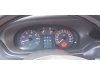 Slika 33 - Renault Scenic 1.9 dci  - MojAuto