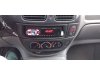 Slika 34 - Renault Scenic 1.9 dci  - MojAuto