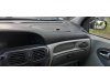 Slika 35 - Renault Scenic 1.9 dci  - MojAuto