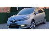 Slika 1 - Renault Scenic 1.6 dci BOSE servisna   - MojAuto