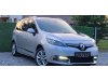 Slika 2 - Renault Scenic 1.6 dci BOSE servisna   - MojAuto