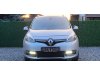 Slika 3 - Renault Scenic 1.6 dci BOSE servisna   - MojAuto