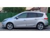 Slika 4 - Renault Scenic 1.6 dci BOSE servisna   - MojAuto
