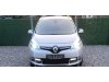 Slika 5 - Renault Scenic 1.6 dci BOSE servisna   - MojAuto