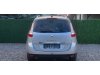 Slika 6 - Renault Scenic 1.6 dci BOSE servisna   - MojAuto