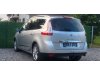 Slika 7 - Renault Scenic 1.6 dci BOSE servisna   - MojAuto