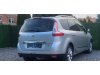 Slika 8 - Renault Scenic 1.6 dci BOSE servisna   - MojAuto
