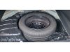 Slika 9 - Renault Scenic 1.6 dci BOSE servisna   - MojAuto