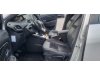 Slika 11 - Renault Scenic 1.6 dci BOSE servisna   - MojAuto