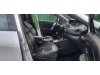 Slika 12 - Renault Scenic 1.6 dci BOSE servisna   - MojAuto