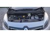 Slika 10 - Renault Scenic 1.6 dci BOSE servisna   - MojAuto