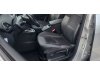 Slika 13 - Renault Scenic 1.6 dci BOSE servisna   - MojAuto