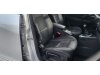 Slika 15 - Renault Scenic 1.6 dci BOSE servisna   - MojAuto