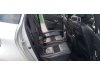 Slika 14 - Renault Scenic 1.6 dci BOSE servisna   - MojAuto