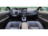 Slika 17 - Renault Scenic 1.6 dci BOSE servisna   - MojAuto
