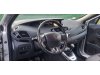 Slika 18 - Renault Scenic 1.6 dci BOSE servisna   - MojAuto
