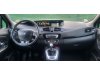 Slika 19 - Renault Scenic 1.6 dci BOSE servisna   - MojAuto