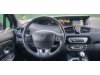 Slika 20 - Renault Scenic 1.6 dci BOSE servisna   - MojAuto