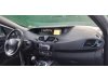 Slika 21 - Renault Scenic 1.6 dci BOSE servisna   - MojAuto