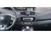 Slika 22 - Renault Scenic 1.6 dci BOSE servisna   - MojAuto