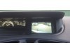Slika 23 - Renault Scenic 1.6 dci BOSE servisna   - MojAuto