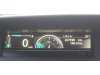 Slika 24 - Renault Scenic 1.6 dci BOSE servisna   - MojAuto