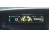 Slika 25 - Renault Scenic 1.6 dci BOSE servisna   - MojAuto