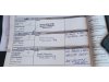 Slika 26 - Renault Scenic 1.6 dci BOSE servisna   - MojAuto