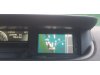 Slika 27 - Renault Scenic 1.6 dci BOSE servisna   - MojAuto
