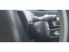 Slika 28 - Renault Scenic 1.6 dci BOSE servisna   - MojAuto