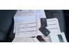 Slika 29 - Renault Scenic 1.6 dci BOSE servisna   - MojAuto