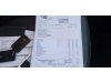 Slika 30 - Renault Scenic 1.6 dci BOSE servisna   - MojAuto