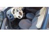 Slika 10 - Fiat 500 1,2  - MojAuto
