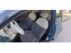 Slika 11 - Fiat 500 1,2  - MojAuto