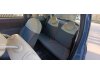 Slika 12 - Fiat 500 1,2  - MojAuto