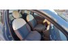 Slika 13 - Fiat 500 1,2  - MojAuto
