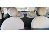 Slika 14 - Fiat 500 1,2  - MojAuto