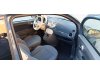 Slika 15 - Fiat 500 1,2  - MojAuto