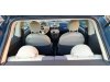 Slika 17 - Fiat 500 1,2  - MojAuto