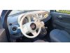 Slika 18 - Fiat 500 1,2  - MojAuto