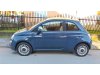 Slika 2 - Fiat 500 1,2  - MojAuto
