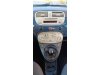 Slika 20 - Fiat 500 1,2  - MojAuto