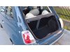 Slika 21 - Fiat 500 1,2  - MojAuto