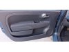 Slika 22 - Fiat 500 1,2  - MojAuto