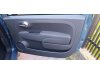 Slika 23 - Fiat 500 1,2  - MojAuto