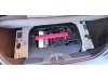 Slika 25 - Fiat 500 1,2  - MojAuto